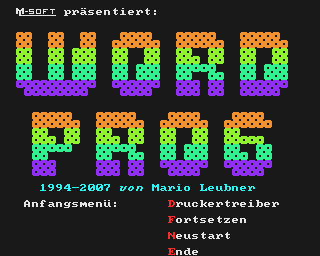 WordPro6 Titelbild.png